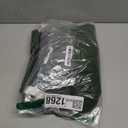 Blooming Jelly Womens Lounge Set Cute Long Sleeve Pajama Sets Casual 2 Piece Pj Outfit Fall Sleepwear Pockets (XX-Large, Green Plaid)