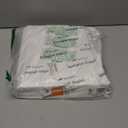 Springhill White 8.5 x 11 Cardstock Paper, 90lb, 163gsm, 250 Sheets (1 Ream)  Premium Lightweight Cardstock, Printer Paper with Smooth Finish for Greeting Cards, Flyers, Scrapbooking  015101R