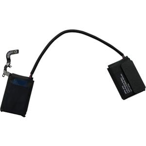 A2165 Battery Replacement Part for Apple AirPods Max BatteryRechargeable 0 Cycle Battery Compatible with Apple AirPods Max Battery