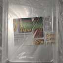 Nordic Ware Naturals Quarter Sheet, 2-Pack, Natural