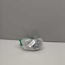 Superer Charger Fit for Lenovo Laptop, Ideapad 1 3 5, Slim 3 5 7, S340 S145 330 320 310, Flex 5 4 14 15, V14 V15 V17, Upgraded Version, Foldable Plug, Lengthened Power Cable, Charging Light, 65W 45W