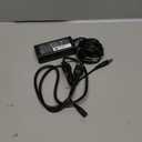 Dell 9RN2C AC Adapter for Inspiron 630m, 710m Laptops - 65 Watts - 19.5 V - 3.34 A