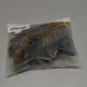 Sexy Mesh Sheer High Cut Cheetah Underwire Lingerie Set 2 Piece (Leopard). Size XL