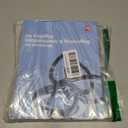 Create only for Integrated Video and Study Workbook for Beginning and Intermediate Algebra (MATHEMATICS)