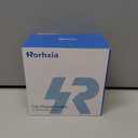 3-in-1 Phone Mount for Car [2025 Most Stable and Flexible Suction Cup] Vent Dashboard Windshield Cell Phone Holder Car Fit for iPhone, Samsung, All Phone