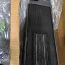 Pelonis 30 in 1500W Digital Tower Ceramic Heater W/ Remote Model PHT30D7BBB