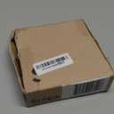 Schick Intuition Razors Variety Pack - 1 Razor Handle & 4 Blades Refill | Shaving Kit for Beginners, Gift Set, and Razor Starter Kit