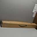 F54T5/841/HO Light Bulb, 46 Inch, T5 54 Watt Replacement Tube, 4100K Cool White, 4200 Lumens, High Output, G5 Bi-Pin Base, 4FT T5 Grow Light Bulbs - 5 Pack