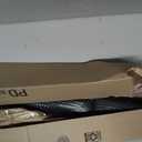 Replacement 72531-VE2-020 (Upper) & 72511-VE1-020 (Lower) Mulching Mower Blade Kit, Compatible with Hon da 21" Cut HRB215 HRB216 HRB217 HRM215 HRR216 HRS216 HRT216 HRZ216 Lawn Mower