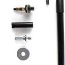 Truck Tailgate Assist Shock for Dodge Ram 1500 2500 3500 2002 2003 2004 2005 2006 2007 2008 2009 2010