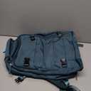 Airplane Backpack 42 × 32 × 20 With Suitcase Sleeve