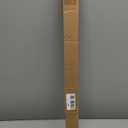 Yivy Replacement Wand Quick Release Tube Extension Rod Compatible with Dyson V10 Digital Slim V12 Detect Slim Cordless Vacuum Cleaner (Blue).