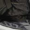 kamater Backpack for School, college BackPack for Teens,Students, with 15.6 inch Laptop SleeveBack Pack for Boys, Large Computer Back Pack with Compartments for Men & Women (Grey)