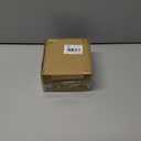 3.75 Inch Porcelain Dipping Dish, Ceramic Soy Sauce Wasabi Plates, Side Dish Bowls, Small Bowl/Dish for BBQ, Condiments, Appetizer, Dessert, Sushi, Party (4Pack, Pink Sakura)