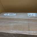 TAPE LOGIC 16 x 10 x 4 Corrugated Cardboard Boxes, Flat 16"L x 10"W x 4"H, Pack of 25 | Shipping, Packaging, Moving, Storage Box for Home or Business, Strong Wholesale Bulk Boxes
