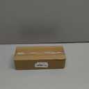 Magula 12V Rv Refrigerator Fan,4200RPM,Prevents Fins from Icing to Lowering The Temperature Inside The Refrigerator and Keep Food Fresh,Quiet RV Fridge Fan