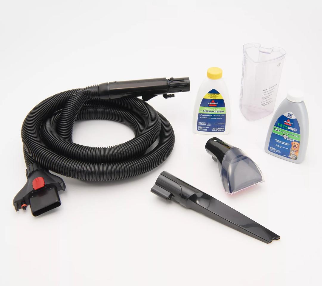 Bissell Accessories for Vacuum Cleaner