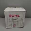 Weighted Blanket for Adults - Cooling Heavy Blanket for 110-130lbs with Premium Glass Beads - Soft Thick Big Blankets for All-Season Sleeping Comfort Breathable (78 x85 25lbs)