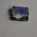 Lead Aprons - Half Lead Apron for X-Rays 0.5mmpb Lead Shield