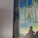 Lacy Mass Market Paperback – April 26, 2011