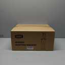 GearOZ Women Hunting Waders, 5mm Neoprene Waterfowl Duck Hunting Waders Female Insulated Chest Wader Camo for Fishing Hunter, 9