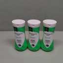 Summer's Eve Aloe Love All-Over Daily Feminine Wash, Gentle pH-Balanced Body Wash for Women Removes Vaginal Odor, 15 Fl Oz, Pack of 3