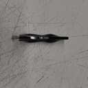 TIMEPHORIA STELLAR DUST LIP STAIN-Long Lasting, Waterproof and Transferproof Lip Tint, Glossy Finish Lip Gloss, Lightweight Lipstick, High Coverage, Stocking Stuffers For Teen Girls (08 RUBION)