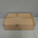 Gouisalin 3 Tier Metal Plant Stand Indoor Outdoor, Potted Multiple Flower Pot Holder Rack Plant Shelf, Heavy Duty Planter Display Shelving for Patio Balcony Garden Living Room Decorative (3 Tier Black)