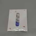 60g Grey White Pearls Rhinestones for Crafts Mixed Size 3mm-10mm AB Color Round Half Pearls Flatback Pearl Beads and Resin Rhinestones Set for Face Art with Glue