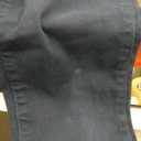 The Children's Place Stretch Straight Chino Pants,multipacks (New Navy 2 Pack)