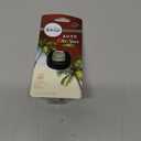 Febreze Car Vent Clip Air Freshener, Odor Eliminator for Up to 30 Days Freshness, 8 Count, Fiji