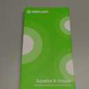 Magnetic Ultra Thin Frosted Designed for iPhone 17 Pro Frameless Case 6.3 inch [Compatible with MagSafe] Slim Minimalist Lightweight Matte Hard Cover Protective Borderless Case- Silvery