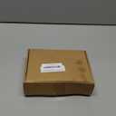 Mesh Tube Ribbon 45 Yards, 4mm Elastic Fabric Ribbons Mesh Tubing for Crafts/Gift Wrapping/Flower Bouquets/Wedding/Birthday/Holiday/Wreaths Christmas/Decoration[Blue]