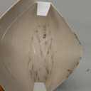 Precision Extender Tips Compatible for CA - 200Pcs Glue Applicator Nozzle Bottle Tips for Hobby, Craft, Model, and Small Part