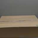 Front CV Axle Half Shaft Assy Replacement for 2013-2017 Audi Q5 2.0L L4 Drive Axle Half Shaft Part# 8R0407271G, 8R0-407-271-G