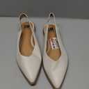 SN New York Farrah Bone 7.5