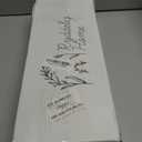 Real Touch Hydrangea Flowers 5 Stems (15 Heads) Artificial, Small Faux Hydrangea Flowers with Stems For Table Decor, Mini Silk Floral Arrangements Bouquet, Hortensias Artificiales, Snowball Viburnum