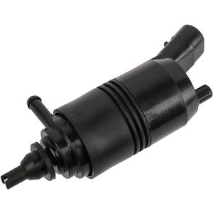 GM Genuine Parts 19244681 Windshield Washer Pump