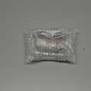 OXO Good Grips 1.6 Cup Smart Seal Leakproof Glass Rectangle Airtight Food Storage Container