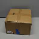 Set of (10) 7-9 Inches Wood Slices for Centerpieces, Wood Centerpieces for Tables, Wood Rounds for Wedding, Baby Shower, Party, Natural Pine Wooden Slabs