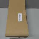 Skydo TN830XL Black High Yield Printer Compatible Toner Cartridge for TN830 TN-830 TN 830 XL Work for DCP-L2640DW HL-L2460DW HL-L2480DW MFC-L2820DW HL-L2400D HL-L2405W Printers (2 Packs)