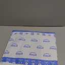 Hans Zimmer Collection: Piano Solo & Piano/Vocal (Book)