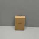 LISEN for iPad Stand Tablet Holder for Desk, Office Desk Accessories for Men Women Kids Tablet Gifts, Office Home Essentials Gadgets Portable Monitor Stand for 2026 New iPad a16 Accessories Switch (Black)