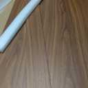 MyLifeUNIT Wire Shelf Covers, 4 PCS Wood Wire Rack Covers for Shelving, Pantry, Closet (35.8" W x 16" D)