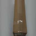 Fake Flowers in Vase Artificial Flowers Coffee Table Decor, Faux Flowers in Vase, Flower Arrangements Artificial Plants Silk Flowers for Home Decor Indoor Centerpiece Table Decorations (Blue White)