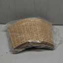 Christmas Tree Collar, 28 Inch Rustic Farmhouse Christmas Tree Base Stand Cover