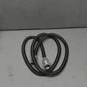 Mars Wellness CPAP Heating Tube 6-Foot - Compatible with AirSense 10 and AirCurve 10 Machines - Replacement for ClimateLine, Flexible CPAP Hose for Climate Control and Rainout Prevention