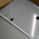 Easel Whiteboard - Magnetic Portable Dry Erase 36 x 24 Tripod Height Adjustable, 3' x 2' Flipchart Easel Stand White Board for Office or Teaching at Home & Classroom (36x24 White)