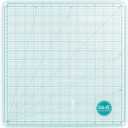 Precision Glass Cutting Mat-13"X13"
