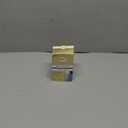 RoC Multi Correxion 5 in 1 Restoring, Anti Aging Night Cream for Face with Hexinol, 1.7 Ounces (Packaging May Vary)